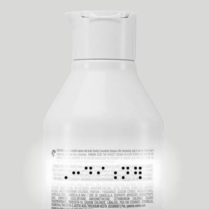 Redken-2023-Purpose-Landing-Page-3-Image-Module-2-resized